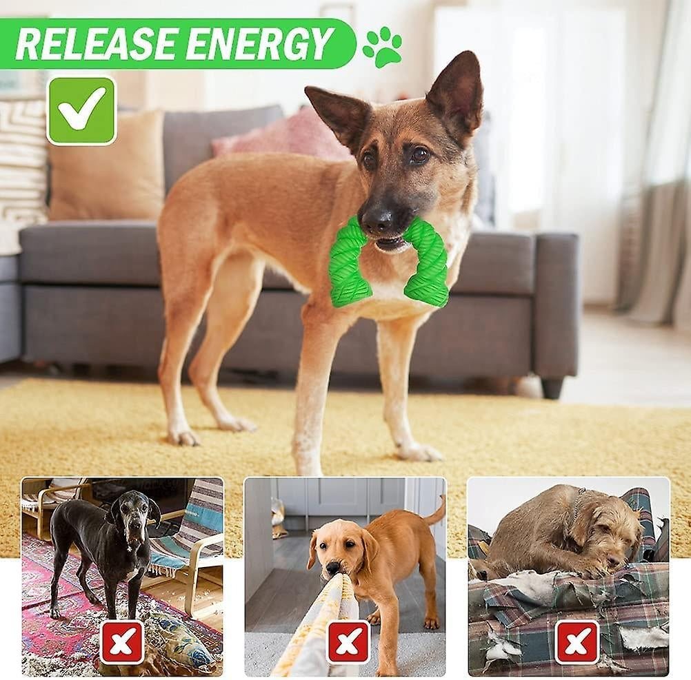 8ec34b9416aee2940146cd4c36a8ff1c