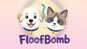 FloofBomb - Home